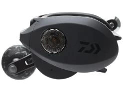 Daiwa Lexa Type-WN 400 Baitcasting Reels W/ Winn Grips -Hot Sale Angling Store 3 5664e00d ccca 48a0 a1e1 7709ddddf4fe