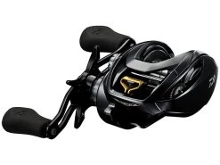 Daiwa Steez A TWS Baitcasting Reels 7 Daiwa Steez A TWS Baitcasting Reels -Hot Sale Angling Store 3 909bb92d 84ac 45a9 8172 521c7b82e651