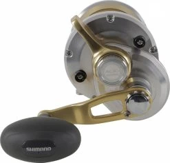 Shimano Talica 1-Speed Lever Drag Conventional Reels -Hot Sale Angling Store 3 90b3ac18 f1d9 4b54 8fe5 88c8a5de6538