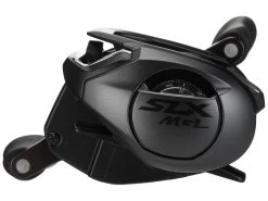 Shimano SLX MGL 70 Baitcasting Reels 10 Shimano SLX MGL 70 Baitcasting Reels -Hot Sale Angling Store 3 9465a64e 539b 4bfd bf75 922b83cec8bb