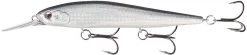 13 Fishing Loco Special 4 1/4 Inch Jerkbait 25 13 Fishing Loco Special 4 1/4 Inch Jerkbait -Hot Sale Angling Store 3 Disco Shad