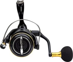 Shimano Sustain FJ Spinning Reel -Hot Sale Angling Store 3 b905bc2c 3596 4a71 81ba 8c074f65a434