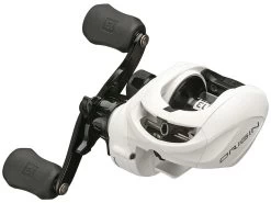 13 Fishing Origin C Baitcasting Reels 9 13 Fishing Origin C Baitcasting Reels -Hot Sale Angling Store 3 d30d153a 3120 4042 bd77 f420b4eef4f0