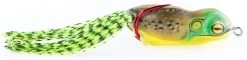 Scum Frog Launch Frog -Hot Sale Angling Store 40019235766361