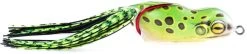 Scum Frog Launch Frog -Hot Sale Angling Store 40019235831897