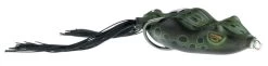 Snag Proof Bobby's Perfect Frog -Hot Sale Angling Store 40019712835673