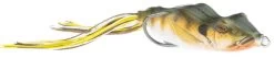 Snag Proof Bobby's Perfect Frog -Hot Sale Angling Store 40019712868441