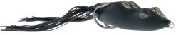 Snag Proof Bobby's Perfect Frog -Hot Sale Angling Store 40019712966745