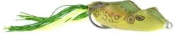 Snag Proof Bobby's Perfect Frog -Hot Sale Angling Store 40019712999513