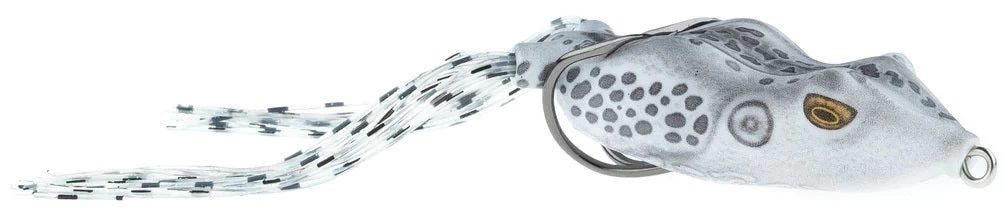 Snag Proof Bobby's Perfect Frog