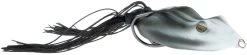 Snag Proof Bobby's Perfect Frog -Hot Sale Angling Store 40019713065049