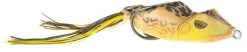 Snag Proof Bobby's Perfect Frog -Hot Sale Angling Store 40019713130585