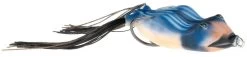 Snag Proof Bobby's Perfect Frog -Hot Sale Angling Store 40019713196121