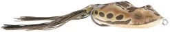 Snag Proof Bobby's Perfect Frog -Hot Sale Angling Store 40019713228889