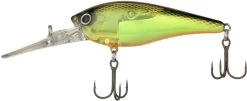 New Release -Hot Sale Angling Store 40022140452953