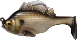 Megabass Sleeper Gill 17 Megabass Sleeper Gill -Hot Sale Angling Store 40029826809945