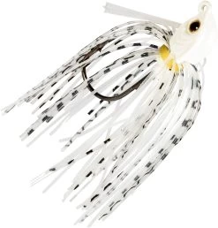 Z-Man Midwest Finesse Swim Jig -Hot Sale Angling Store 40130751234137