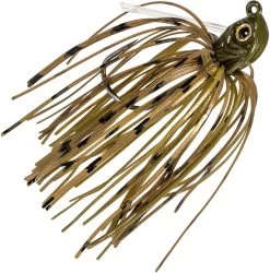 Z-Man Midwest Finesse Swim Jig -Hot Sale Angling Store 40130751365209