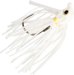 Z-Man Midwest Finesse Swim Jig -Hot Sale Angling Store 40130751397977