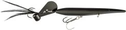 Z-Man HellraiZer Topwater Tail Blade Bait -Hot Sale Angling Store 40138302881881