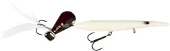Z-Man HellraiZer Topwater Tail Blade Bait -Hot Sale Angling Store 40138302980185