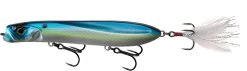 13 Fishing Power-Slide 130 Topwater Walker 20 13 Fishing Power-Slide 130 Topwater Walker -Hot Sale Angling Store 40272422469721
