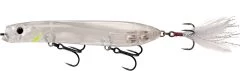 13 Fishing Power-Slide 130 Topwater Walker 23 13 Fishing Power-Slide 130 Topwater Walker -Hot Sale Angling Store 40272422568025