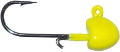 Mule Fishing Workhorse Jig Heads -Hot Sale Angling Store 40302325465177