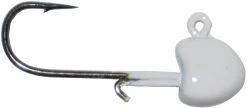 Mule Fishing Workhorse Jig Heads -Hot Sale Angling Store 40302325530713