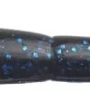 Gambler Slim EZ Paddle Tail Swimbait 6 Inch