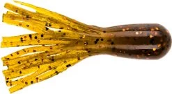 NetBait BaitFuel Infused Tubes 2.5 Inch