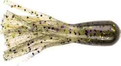 NetBait BaitFuel Infused Tubes 2.5 Inch -Hot Sale Angling Store 40303925624921