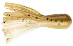 NetBait BaitFuel Infused Tubes 2.5 Inch -Hot Sale Angling Store 40303925788761 1024x1024 2xcopy