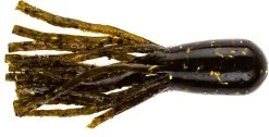 NetBait BaitFuel Infused Tubes 2.5 Inch -Hot Sale Angling Store 40303925854297