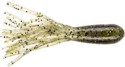 NetBait BaitFuel Infused Tubes 4 Inch -Hot Sale Angling Store 40303928410201