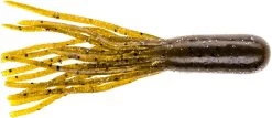 NetBait BaitFuel Infused Tubes 4 Inch -Hot Sale Angling Store 40303928508505