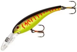 Cotton Cordell Wally Diver Suspending Walleye Lure -Hot Sale Angling Store 40303954427993