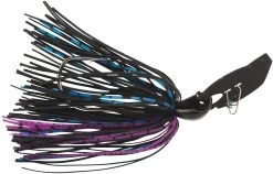 Berkley SlobberKnocker Bladed Jig -Hot Sale Angling Store 40319584043097