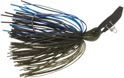 Berkley SlobberKnocker Bladed Jig -Hot Sale Angling Store 40319584075865