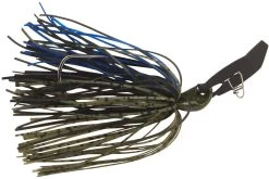 Berkley SlobberKnocker Bladed Jig -Hot Sale Angling Store 40319584108633