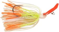 Berkley SlobberKnocker Bladed Jig -Hot Sale Angling Store 40319584174169