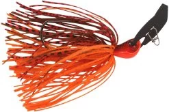 Berkley SlobberKnocker Bladed Jig -Hot Sale Angling Store 40319584206937