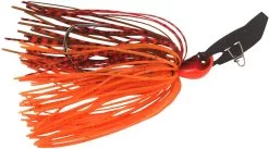 Berkley SlobberKnocker Bladed Jig -Hot Sale Angling Store 40319584239705