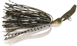 Berkley SlobberKnocker Bladed Jig -Hot Sale Angling Store 40319584338009