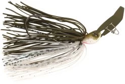 Berkley SlobberKnocker Bladed Jig -Hot Sale Angling Store 40319584370777
