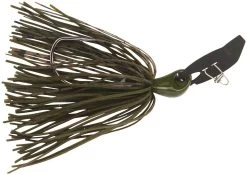 Berkley SlobberKnocker Bladed Jig -Hot Sale Angling Store 40319584403545