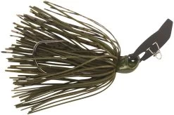 Berkley SlobberKnocker Bladed Jig -Hot Sale Angling Store 40319584436313