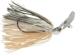 Berkley SlobberKnocker Bladed Jig -Hot Sale Angling Store 40319584501849