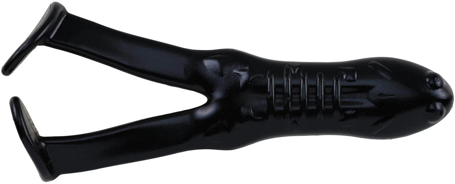 Berkley PowerBait Beat'n Paddle Frog 2 Berkley PowerBait Beat'n Paddle Frog - Image 2