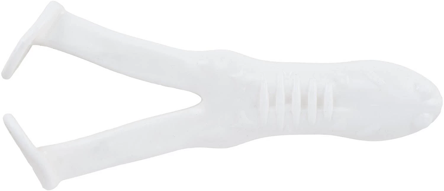 Berkley PowerBait Beat'n Paddle Frog 3 Berkley PowerBait Beat'n Paddle Frog - Image 3